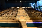 china (6).JPG
